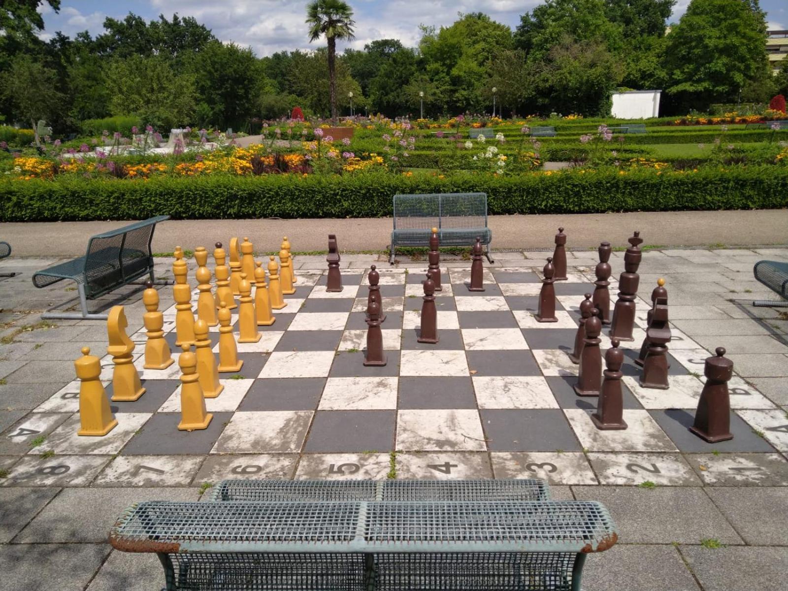 Appartementhaus Meier Bad Füssing Εξωτερικό φωτογραφία